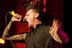 The Unseen - May 17, 2008 - The Troc