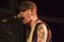 The Unseen - May 17, 2008 - The Troc