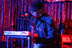 Vic du Monte - Idiot Prayer - August 5, 2004 - Spaceland