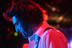 Vic du Monte - Idiot Prayer - August 5, 2004 - Spaceland