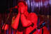 Vic du Monte - Idiot Prayer - August 5, 2004 - Spaceland