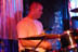 Vic du Monte - Idiot Prayer - August 5, 2004 - Spaceland
