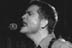 Vic du Monte - Idiot Prayer - August 5, 2004 - Spaceland