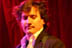 Vic du Monte - Idiot Prayer - March 4, 2005 - The Scene