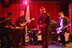 Vic du Monte - Idiot Prayer - March 4, 2005 - The Scene