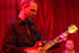 Vic du Monte - Idiot Prayer - March 4, 2005 - The Scene