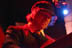Vic du Monte - Idiot Prayer - March 4, 2005 - The Scene