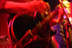 Vic du Monte - Idiot Prayer - March 4, 2005 - The Scene