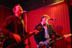 Vic du Monte - Idiot Prayer - March 4, 2005 - The Scene