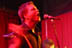 Vic du Monte - Idiot Prayer - March 4, 2005 - The Scene