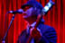 Vic du Monte - Persona Non Grata - June 11, 2005 - The Scene