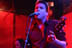 Vic du Monte - Persona Non Grata - June 11, 2005 - The Scene