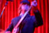 Vic du Monte - Persona Non Grata - June 11, 2005 - The Scene