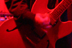 Vic du Monte - Persona Non Grata - June 11, 2005 - The Scene