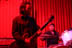 Vic du Monte - Persona Non Grata - June 11, 2005 - The Scene