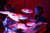 Vic du Monte - Persona Non Grata - June 11, 2005 - The Scene