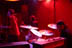 Vic du Monte - Persona Non Grata - June 11, 2005 - The Scene