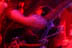 Vic du Monte - Persona Non Grata - June 11, 2005 - The Scene