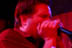 Vic du Monte - Persona Non Grata - June 11, 2005 - The Scene