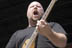 Walls of Jericho - July 8, 2006 - Ozzfest - San Bernardino