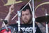 Walls of Jericho - July 8, 2006 - Ozzfest - San Bernardino