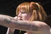Walls of Jericho - July 8, 2006 - Ozzfest - San Bernardino