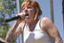 Walls of Jericho - July 8, 2006 - Ozzfest - San Bernardino