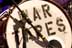 War Tapes - May 17, 2008 - The Troc