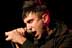 War Tapes - May 17, 2008 - The Troc