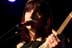 War Tapes - May 17, 2008 - The Troc