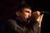 War Tapes - May 17, 2008 - The Troc