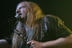 Warbeast - November 26, 2011 - Electric Factory - Philadelphia PA