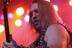 Warbeast - November 26, 2011 - Electric Factory - Philadelphia PA
