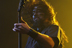 Warbeast - November 26, 2011 - Electric Factory - Philadelphia PA