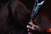Warbeast - November 26, 2011 - Electric Factory - Philadelphia PA