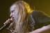 Warbeast - November 26, 2011 - Electric Factory - Philadelphia PA