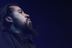 Warbeast - November 26, 2011 - Electric Factory - Philadelphia PA