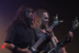 Warbeast - November 26, 2011 - Electric Factory - Philadelphia PA