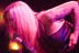 Watch Me Burn - December 29, 2006 - The Knitting Factory