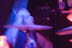 Watch Me Burn - December 29, 2006 - The Knitting Factory