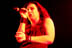 We Are The Fallen - May 6, 2010 - House of Blues - Atlantic City NJ