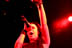 We Are The Fallen - May 6, 2010 - House of Blues - Atlantic City NJ