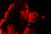We Are The Fallen - May 6, 2010 - House of Blues - Atlantic City NJ