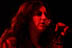 We Are The Fallen - May 6, 2010 - House of Blues - Atlantic City NJ