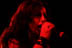 We Are The Fallen - May 6, 2010 - House of Blues - Atlantic City NJ