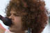 Wolfmother - August 4, 2006 - San Diego Street Scene