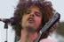 Wolfmother - August 4, 2006 - San Diego Street Scene