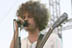 Wolfmother - August 4, 2006 - San Diego Street Scene
