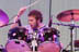 Wolfmother - August 4, 2006 - San Diego Street Scene