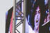 Wolfmother - August 4, 2006 - San Diego Street Scene